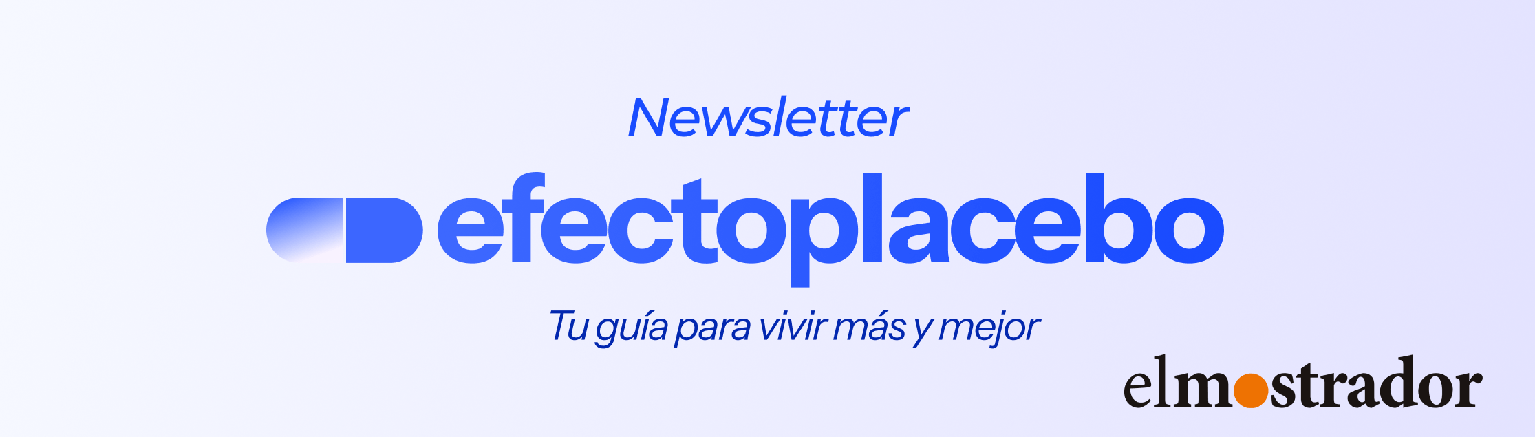 efecto placebo mobile
